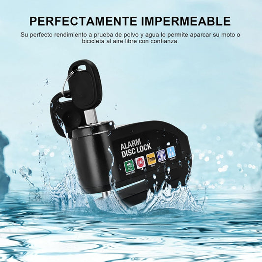PRODUCTO PRUEBA